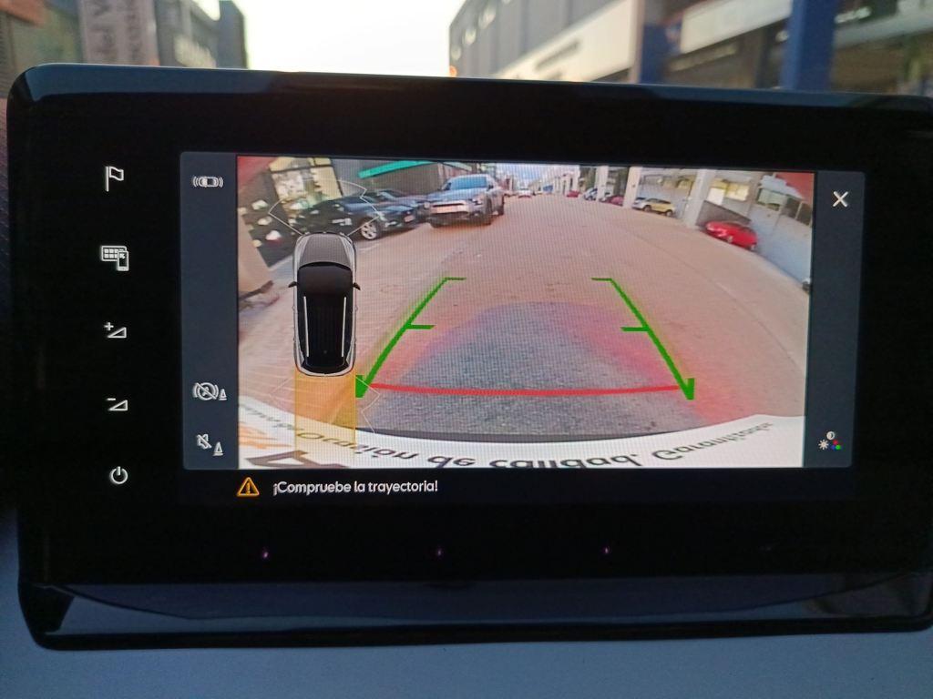 SEAT Arona 1.0 TSI S&S FR 81 kW (110 CV) - 9