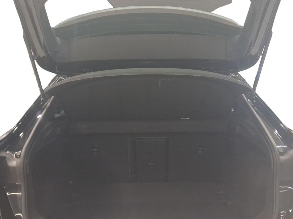 CUPRA Formentor 1.5 TSI DSG 110 kW (150 CV) - 6