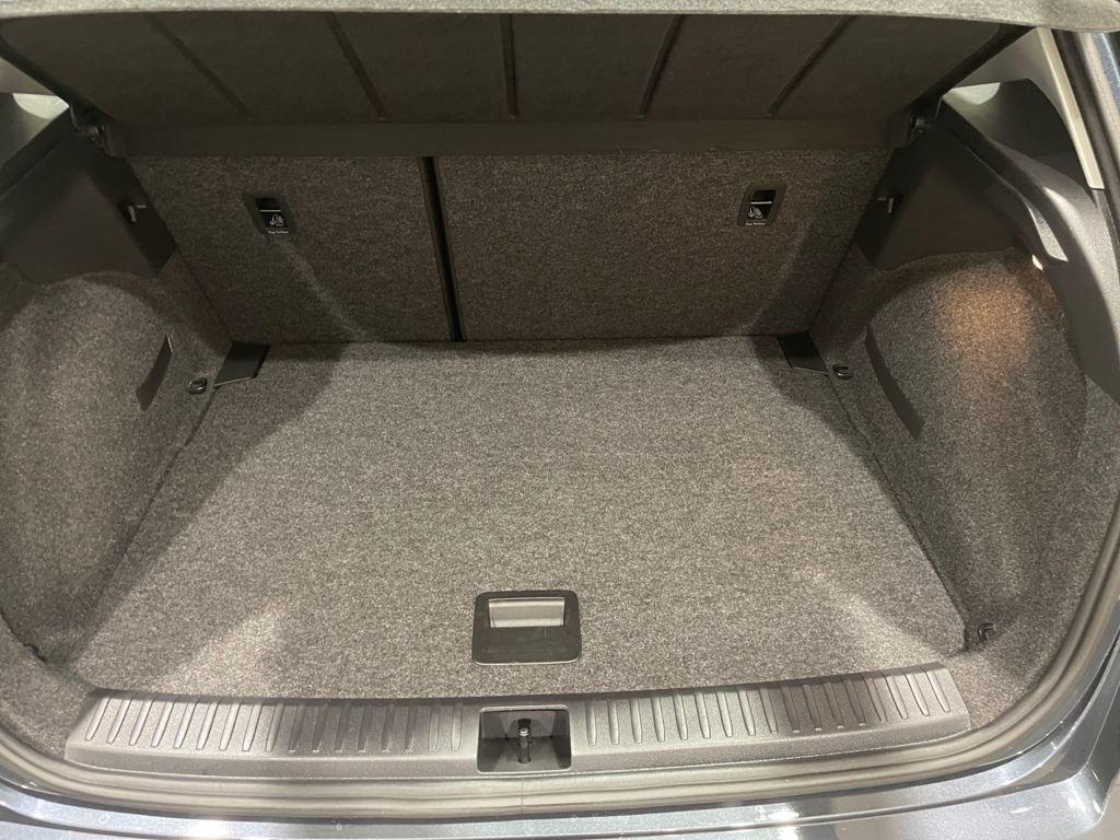 SEAT Arona 1.0 TSI Style XM 81 kW (110 CV) - 6