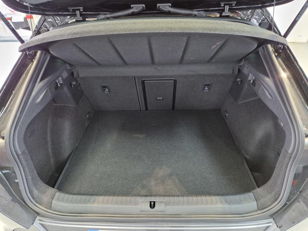 CUPRA Formentor 1.5 TSI DSG 110 kW (150 CV) - 6