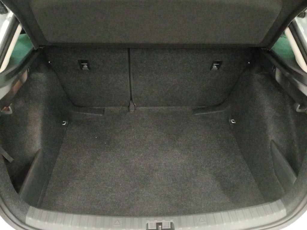 Skoda Scala 1.0 TSI Selection 85 kW (115 CV) - 6