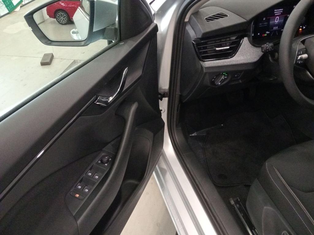 Skoda Scala 1.0 TSI Selection 85 kW (115 CV) - 15