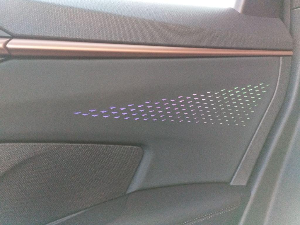 CUPRA Terramar 1.5 TSI e-Hybrid VZ DSG 200 kW (272 CV) - 12