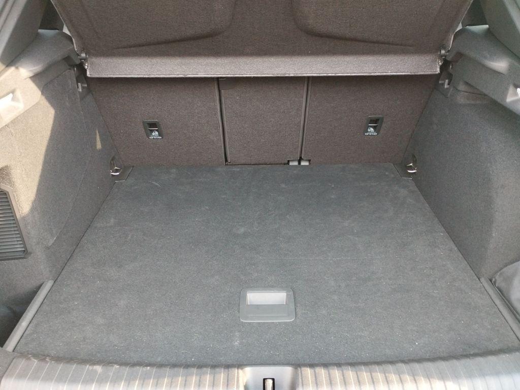 CUPRA Terramar 1.5 TSI e-Hybrid VZ DSG 200 kW (272 CV) - 6