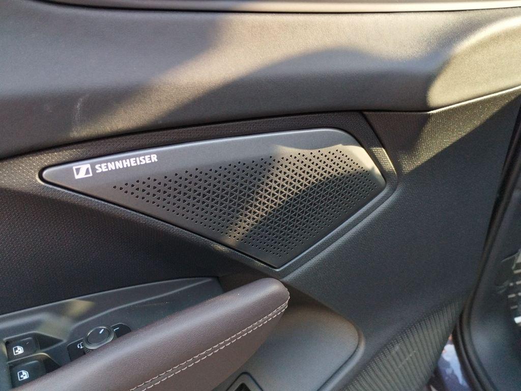 CUPRA Terramar 1.5 TSI e-Hybrid VZ DSG 200 kW (272 CV) - 11