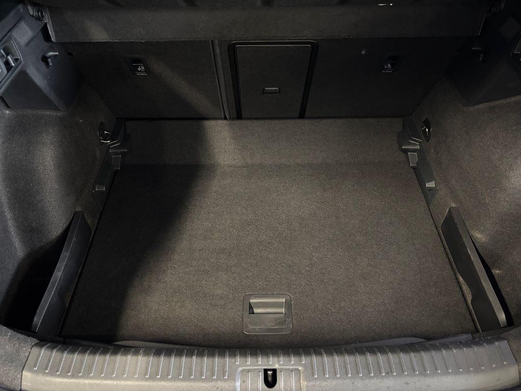 CUPRA Formentor 1.5 TSI 110 kW (150 CV) - 6