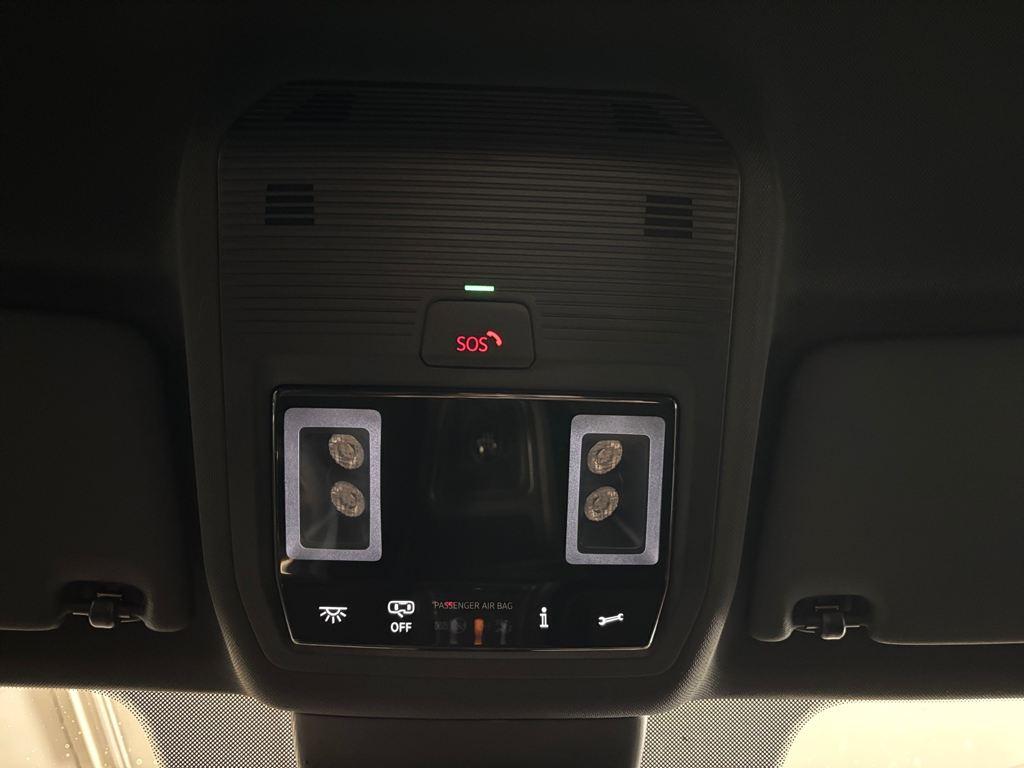 CUPRA Formentor 1.5 TSI 110 kW (150 CV) - 13