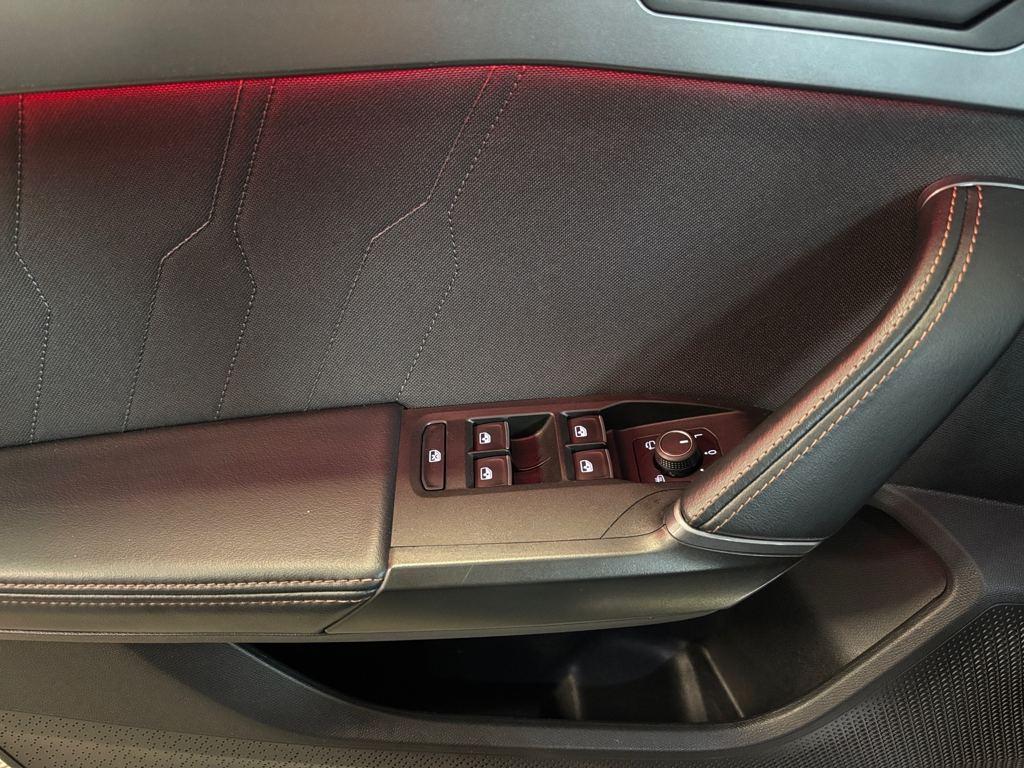 CUPRA Formentor 1.5 TSI 110 kW (150 CV) - 14