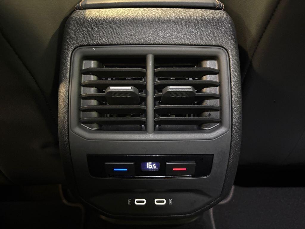 CUPRA Formentor 1.5 TSI 110 kW (150 CV) - 15