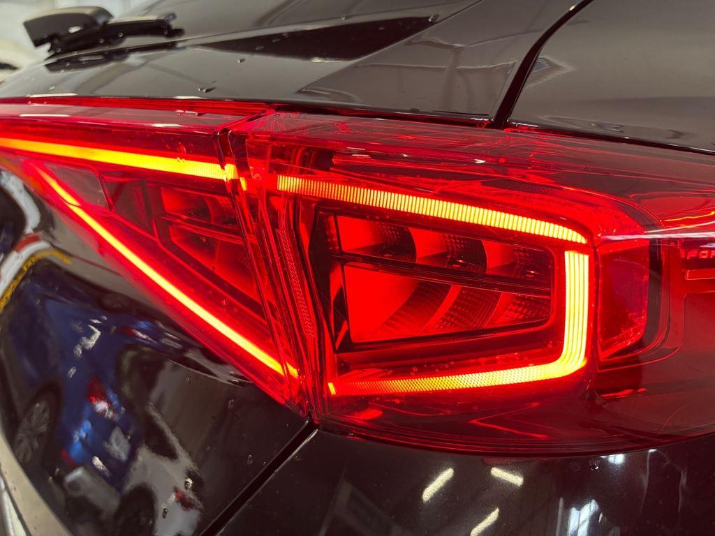 CUPRA Formentor 1.5 TSI 110 kW (150 CV) - 18