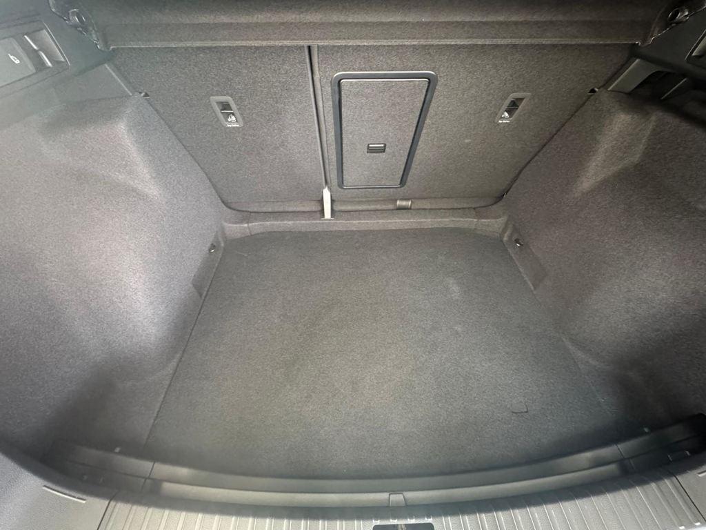 SEAT Ateca 1.0 TSI Style Evo Edition 85 kW (115 CV) - 6