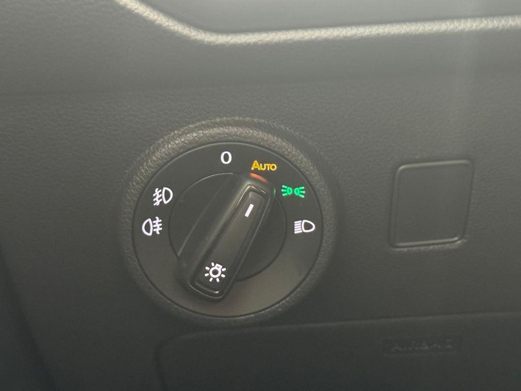 SEAT Ateca 1.0 TSI Style Evo Edition 85 kW (115 CV) - 10