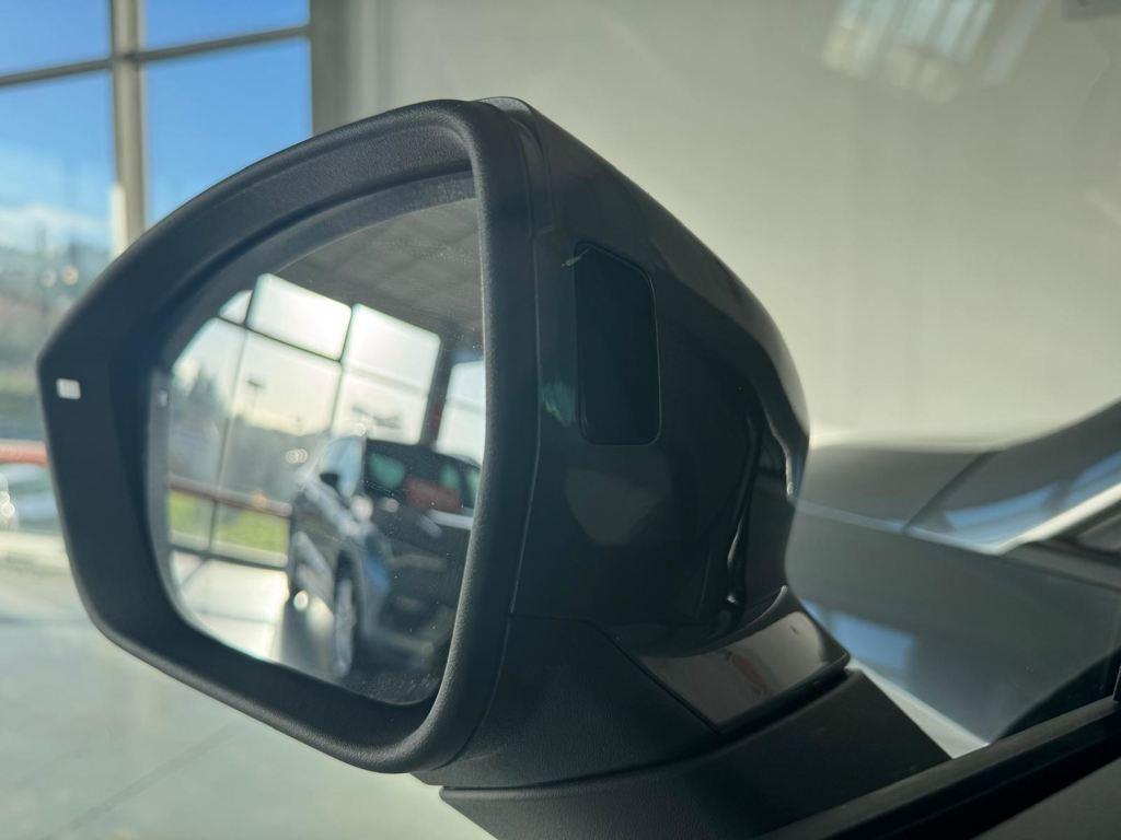 SEAT Ateca 1.0 TSI Style Evo Edition 85 kW (115 CV) - 12