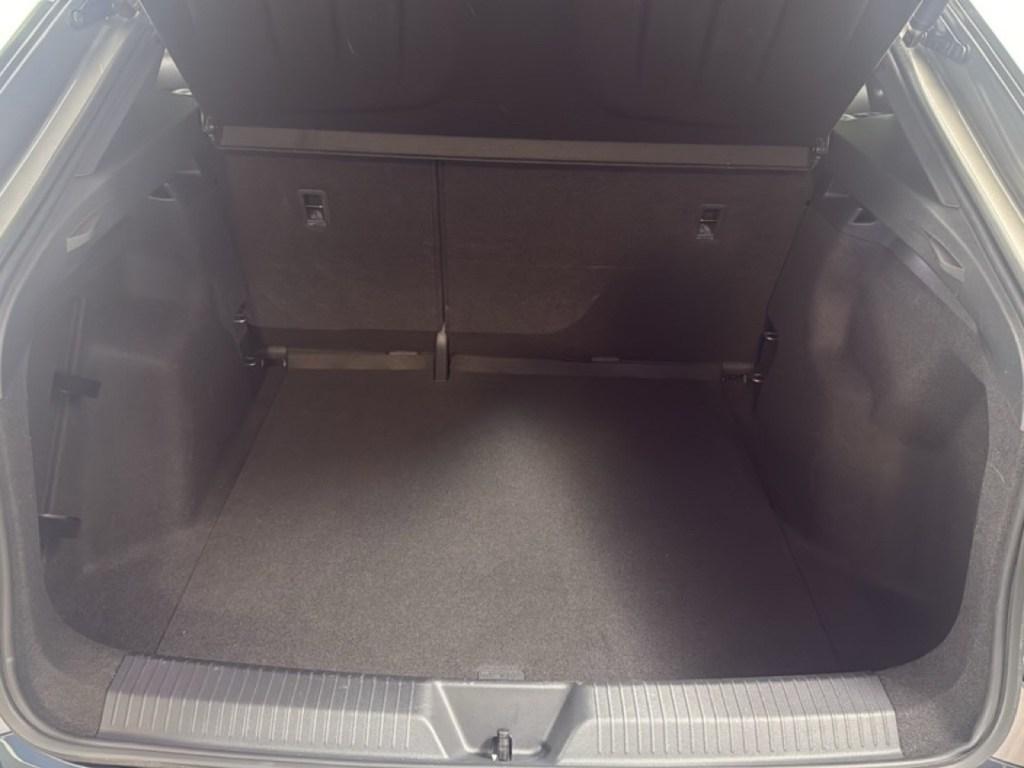 CUPRA Tavascan 77kWh Endurance First Edition 210 kW (286 CV) - 6