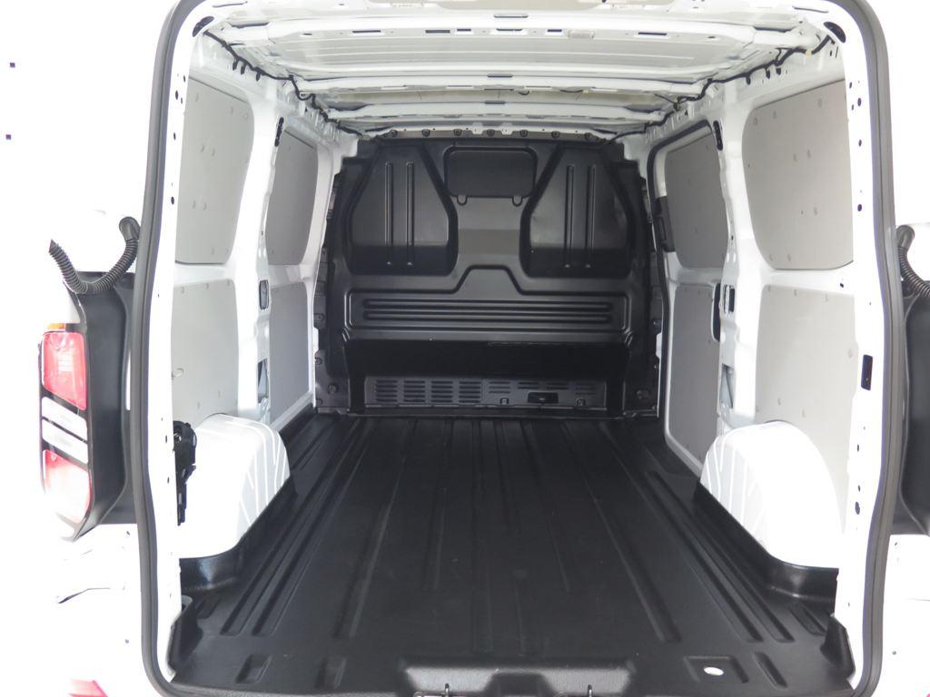 Ford Transit Custom Furgon 2.0 Ecoblue 300 L1 Trend 100 kW (136 CV) - 6