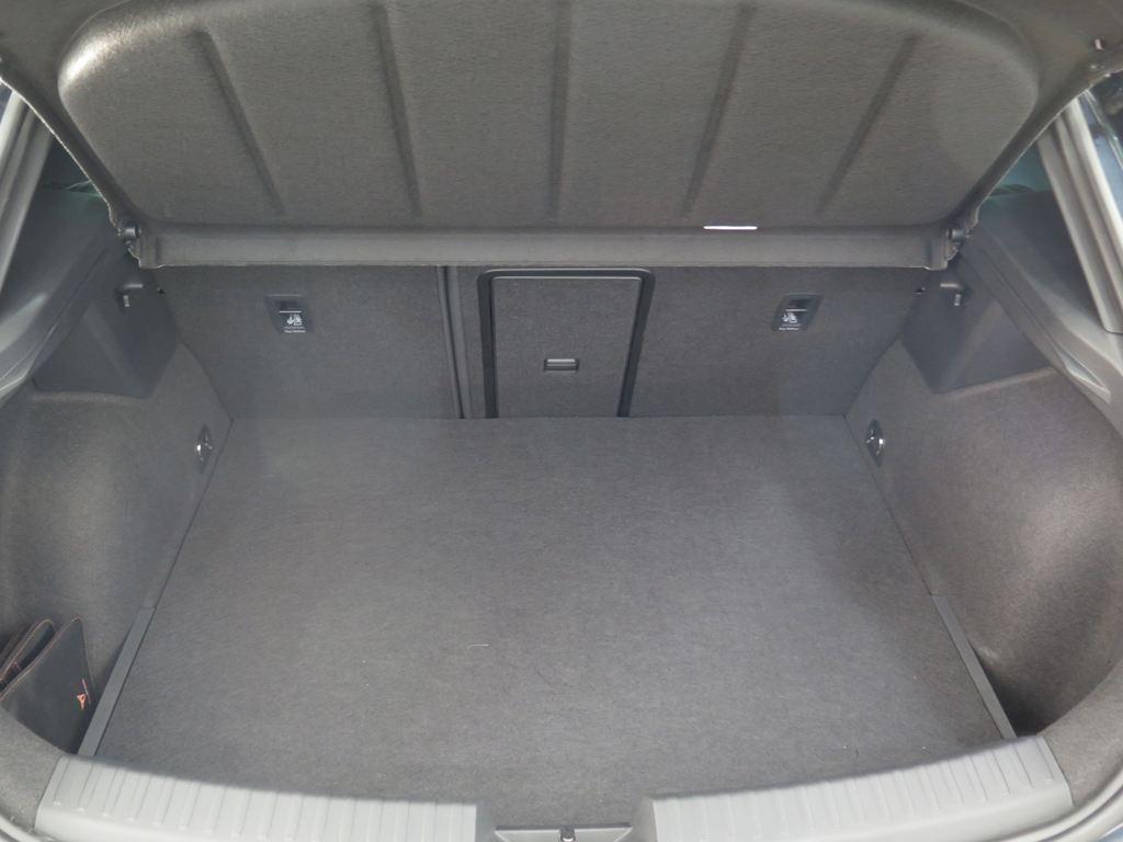 CUPRA León 1.5 TSI e-Hybrid 150 kW (204 CV) DSG - 6