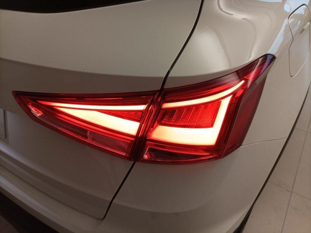 SEAT Arona 1.0 TSI Style Special Edition 85 kW (115 CV) - 9