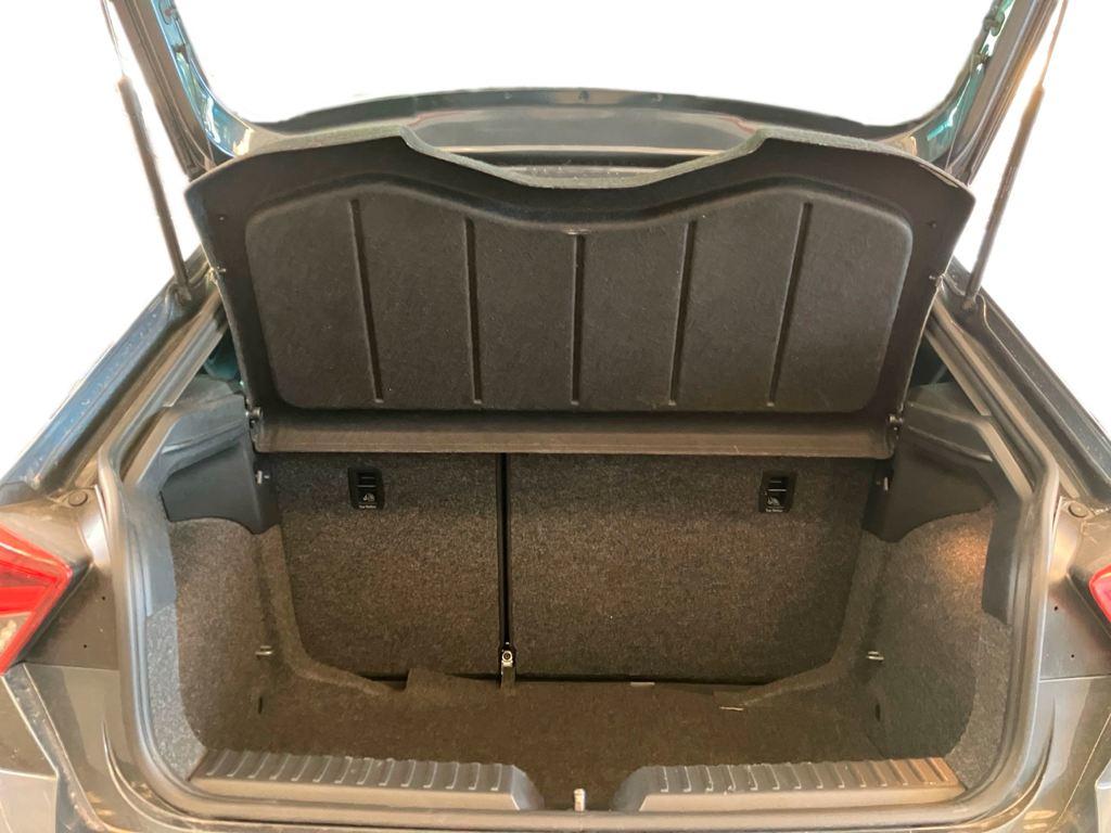 SEAT Ibiza 1.0 TSI Special Edition 85 kW (115 CV) - 6