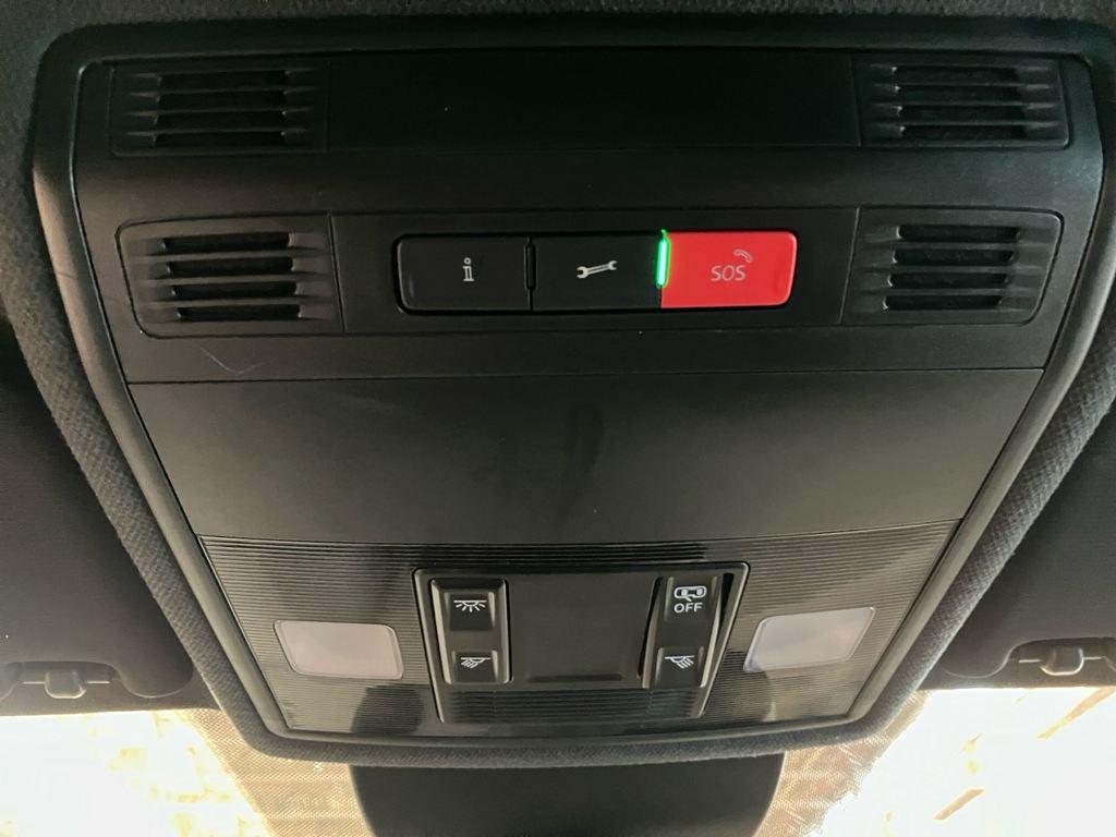 SEAT Ibiza 1.0 TSI Special Edition 85 kW (115 CV) - 10