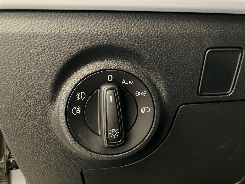 SEAT Ibiza 1.0 TSI Special Edition 85 kW (115 CV) - 11