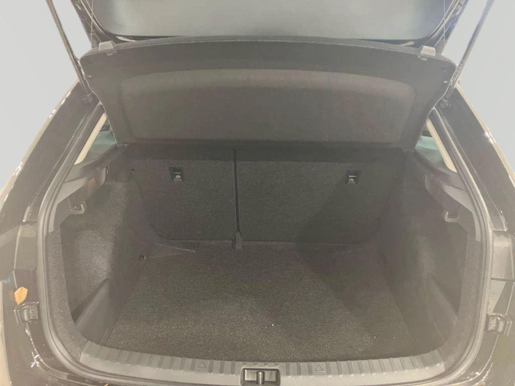 Skoda Scala 1.0 TSI Selection DSG 85 kW (115 CV) - 6