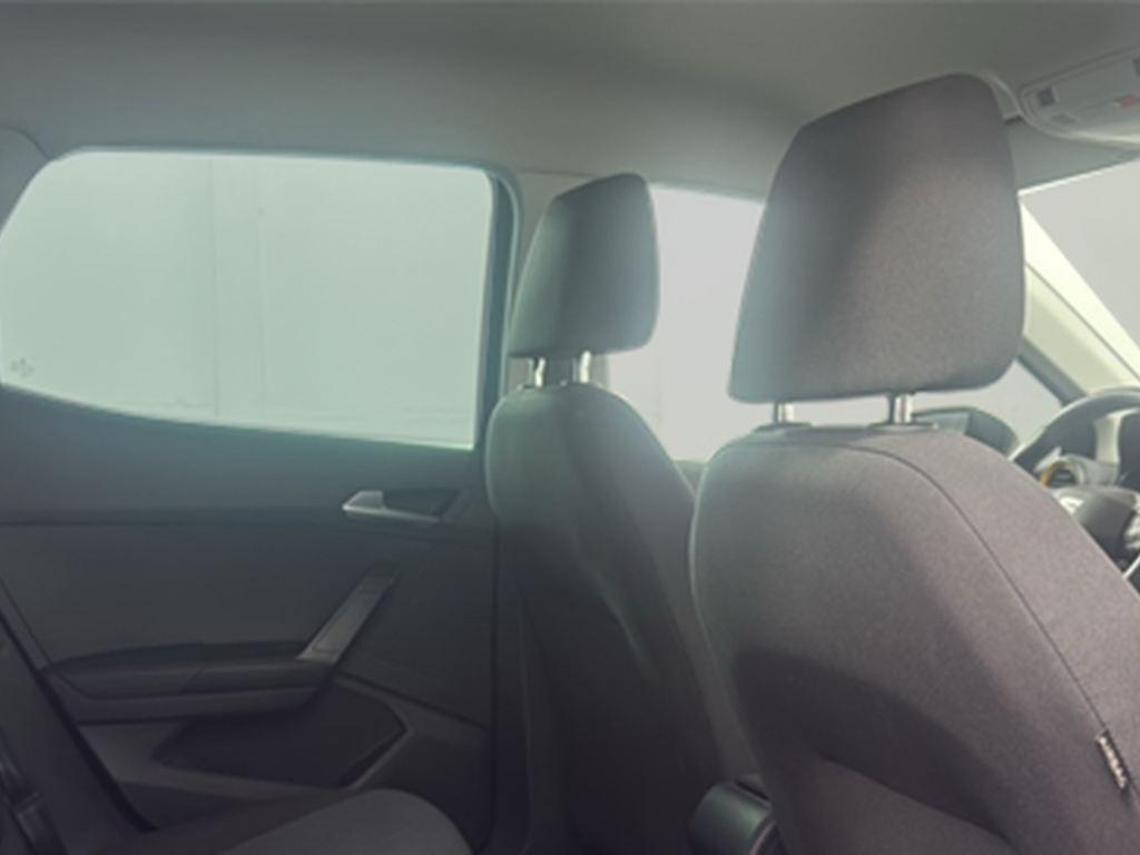 SEAT Arona 1.0 TSI Style Special Edition 85 kW (115 CV) - 5