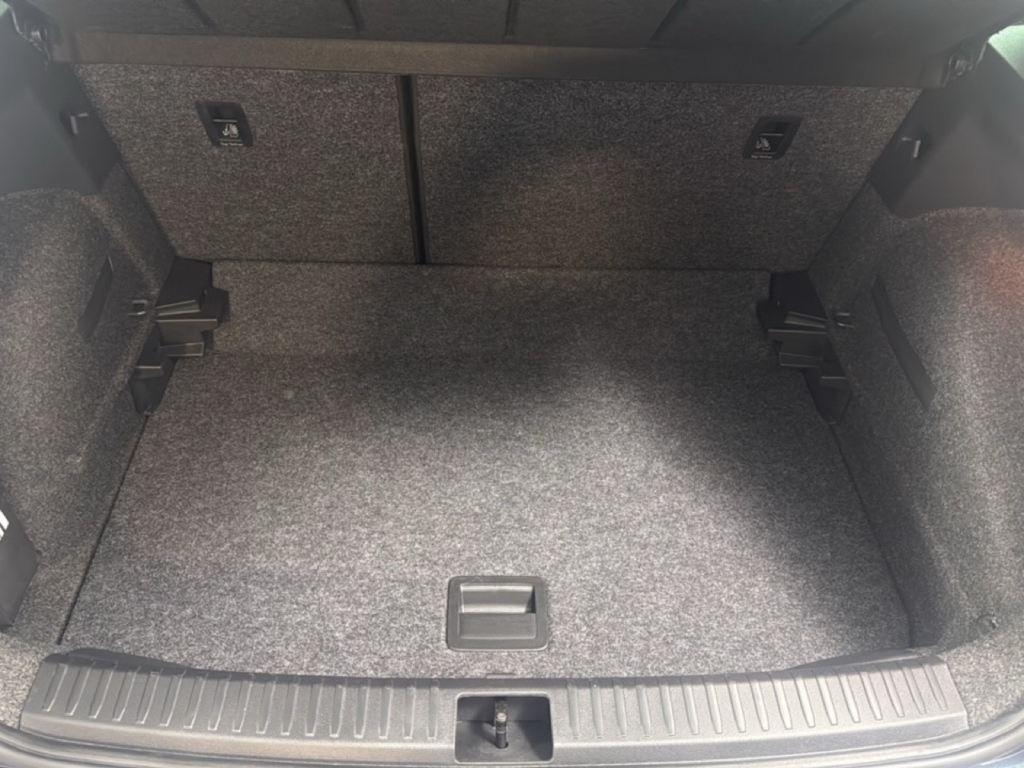 SEAT Arona 1.0 TSI Style Special Edition 85 kW (115 CV) - 6