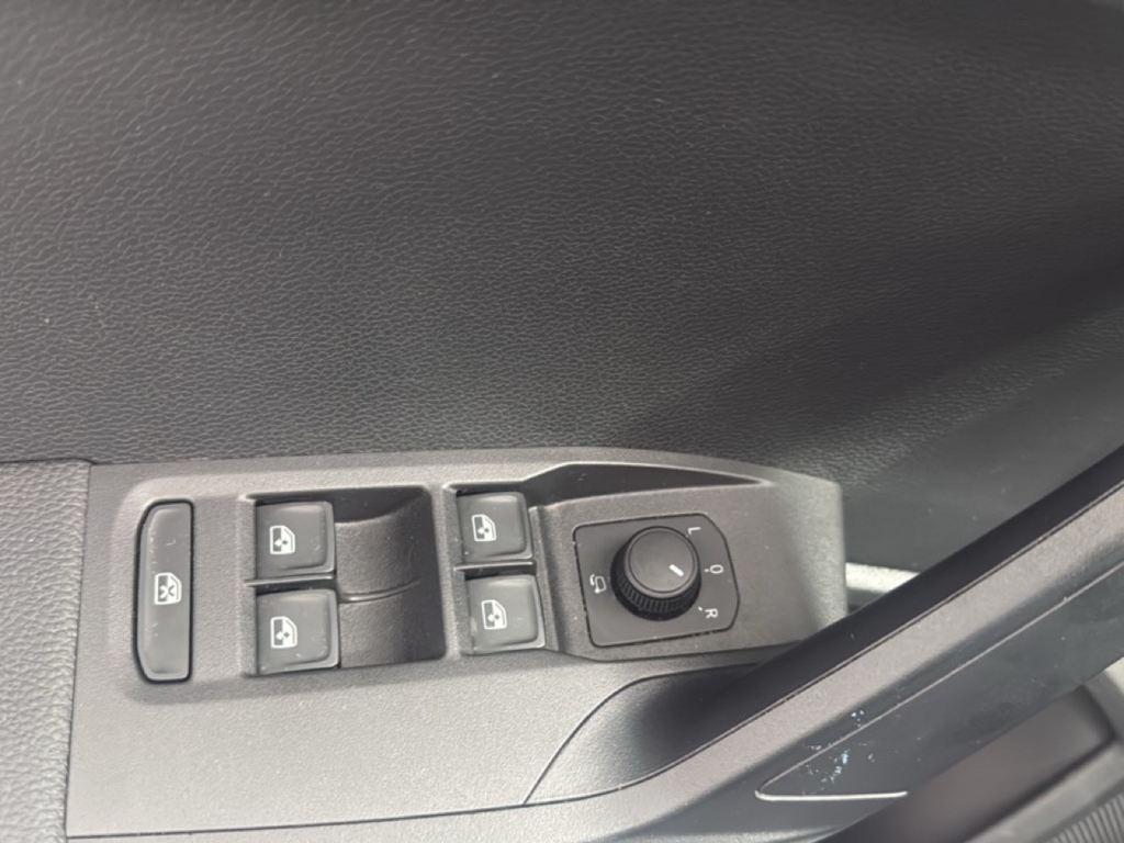 SEAT Arona 1.0 TSI Style Special Edition 85 kW (115 CV) - 8