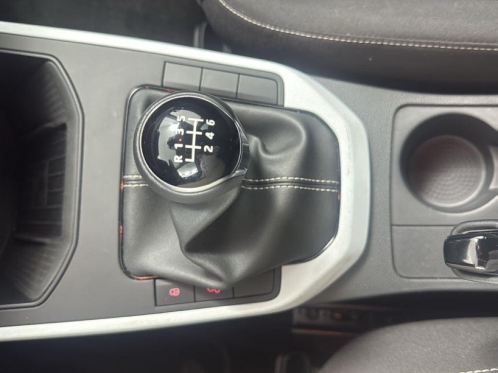 SEAT Arona 1.0 TSI Style Special Edition 85 kW (115 CV) - 14