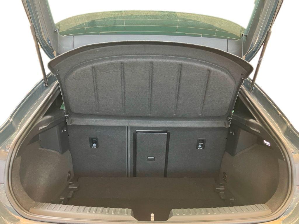 CUPRA León 1.5 TSI 110 kW (150 CV) - 6