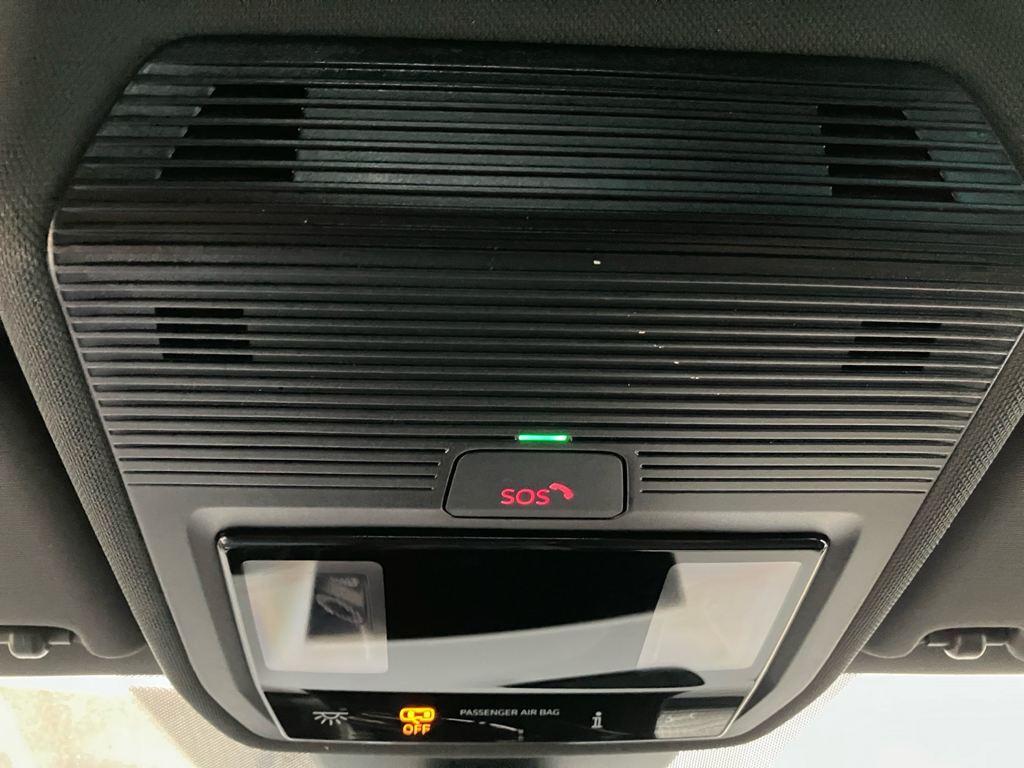 CUPRA León 1.5 TSI 110 kW (150 CV) - 11