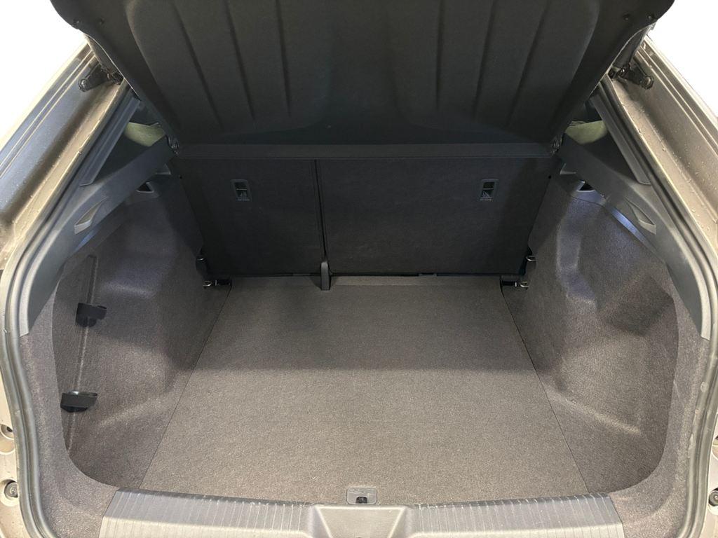 CUPRA Tavascan 77kWh Endurance 210 kW (286 CV) - 6