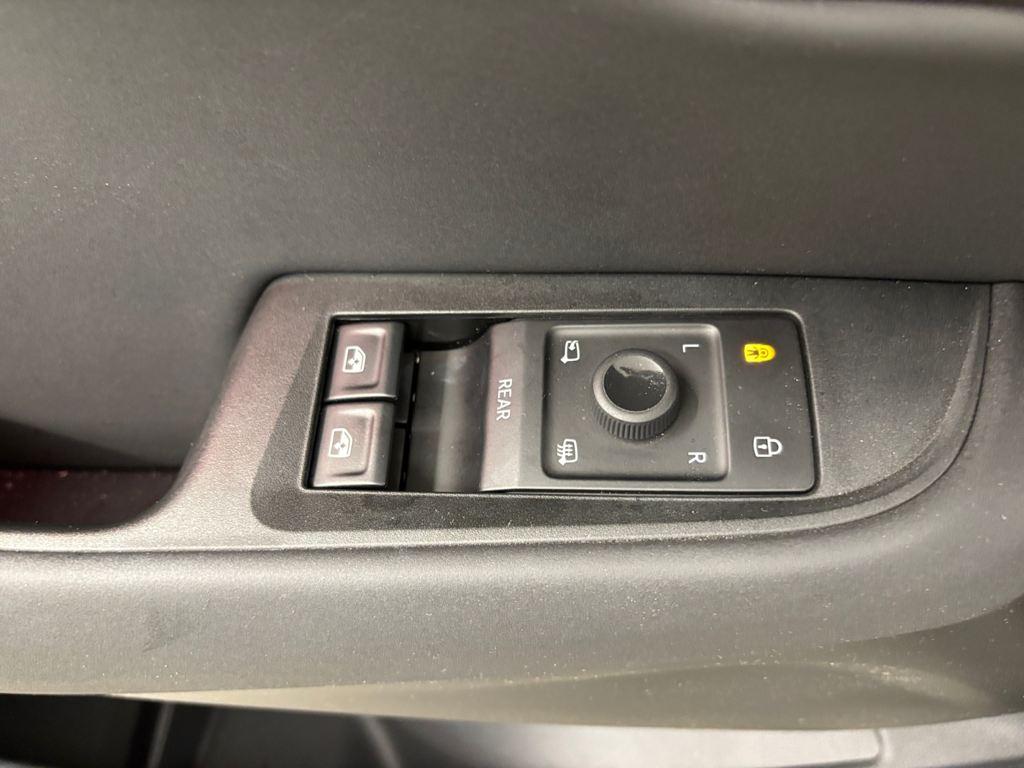 CUPRA Tavascan 77kWh Endurance 210 kW (286 CV) - 11