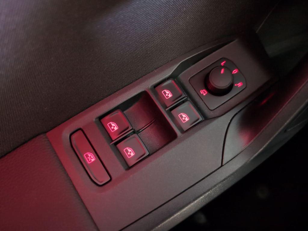 SEAT Ibiza 1.0 TSI FR Salta 85 kW (115 CV) - 18