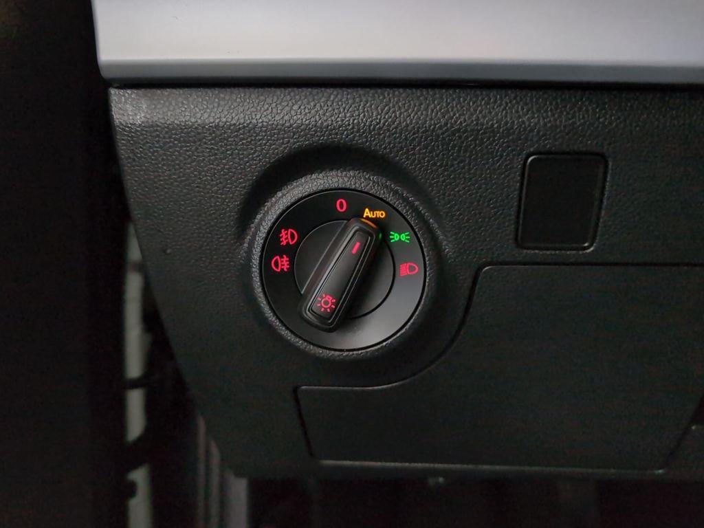 SEAT Ibiza 1.0 TSI FR Salta 85 kW (115 CV) - 19