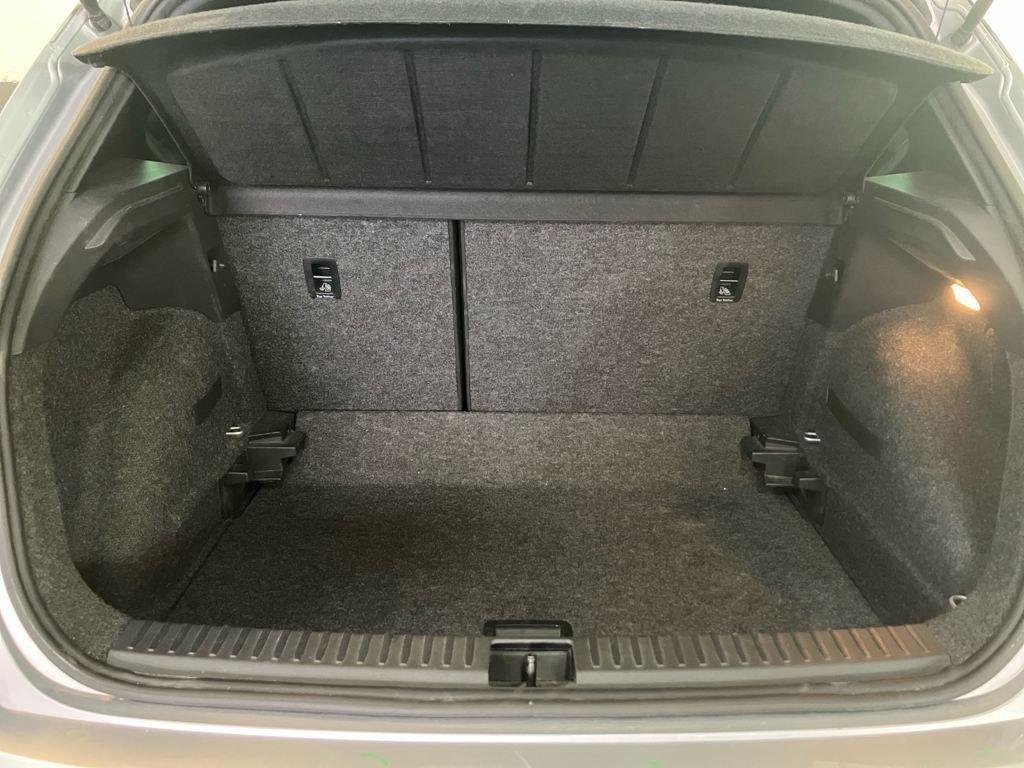 SEAT Arona 1.0 TSI FR XM 85 kW (115 CV) - 6