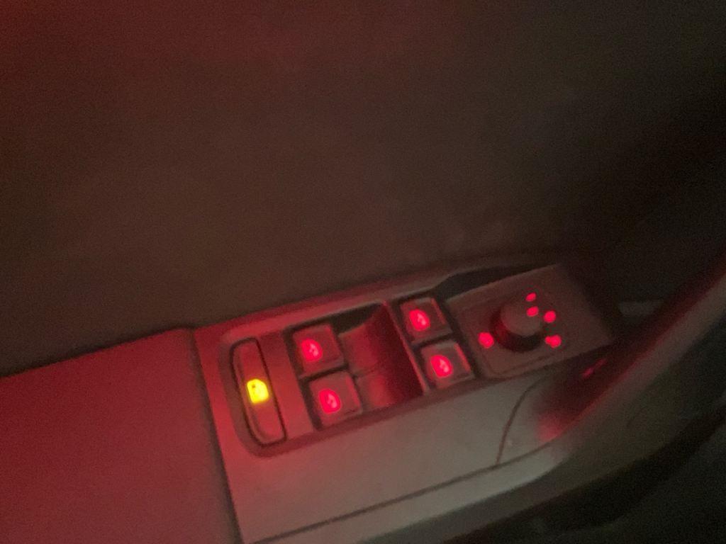 SEAT Arona 1.0 TSI FR XM 85 kW (115 CV) - 12