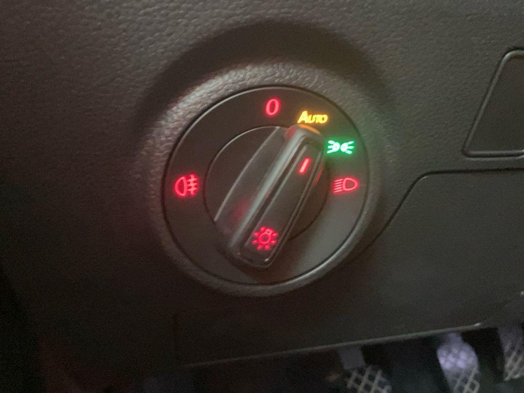 SEAT Arona 1.0 TSI FR XM 85 kW (115 CV) - 13