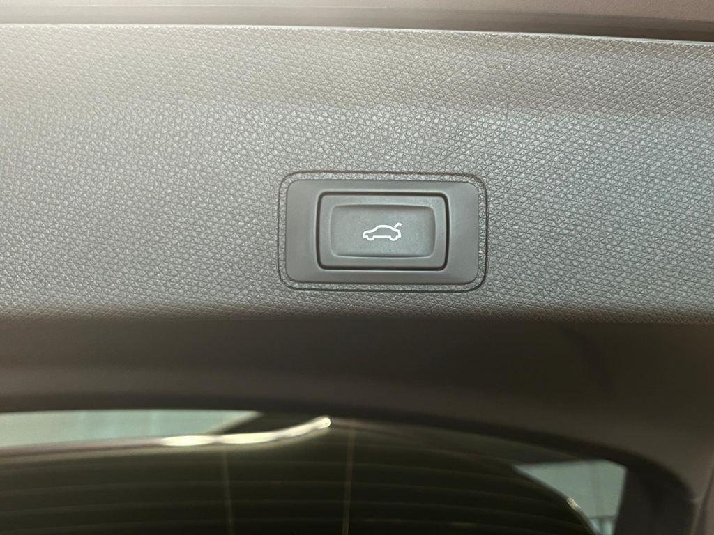 CUPRA Terramar 1.5 TSI e-Hybrid VZ DSG 200 kW (272 CV) - 8