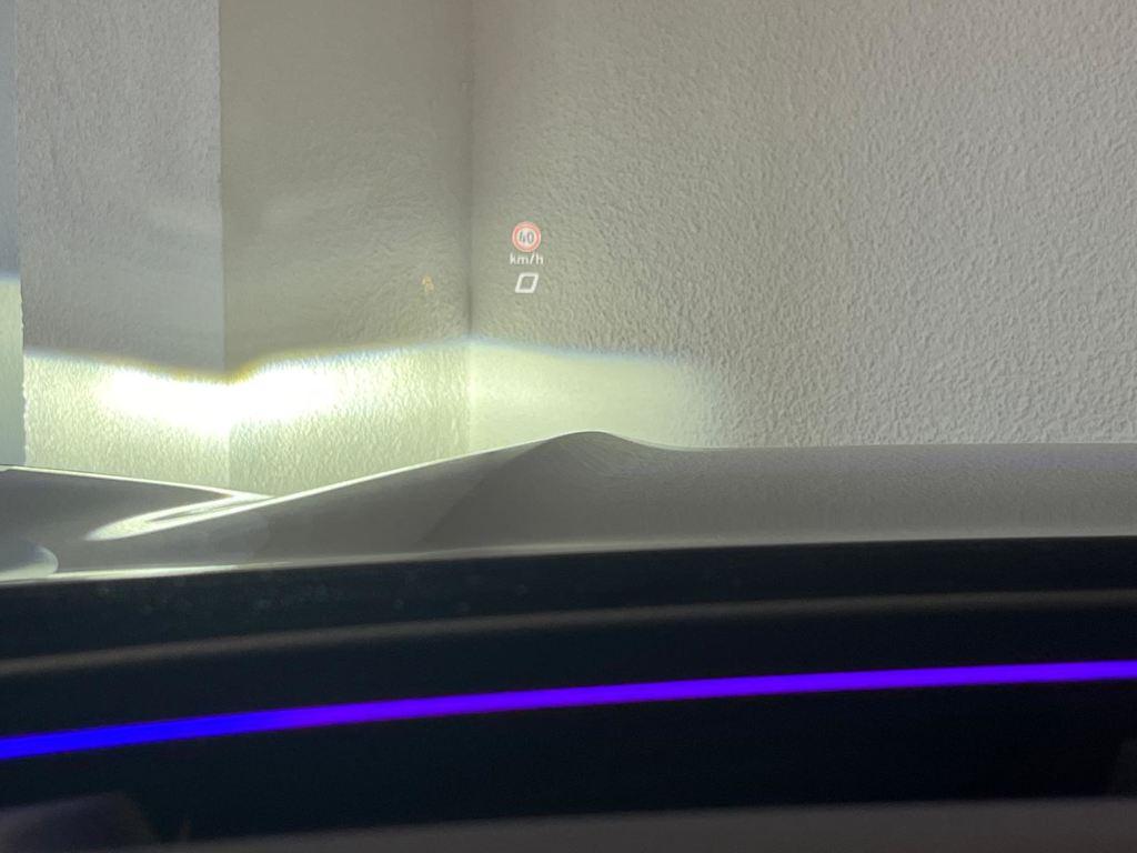 CUPRA Terramar 1.5 TSI e-Hybrid VZ DSG 200 kW (272 CV) - 13