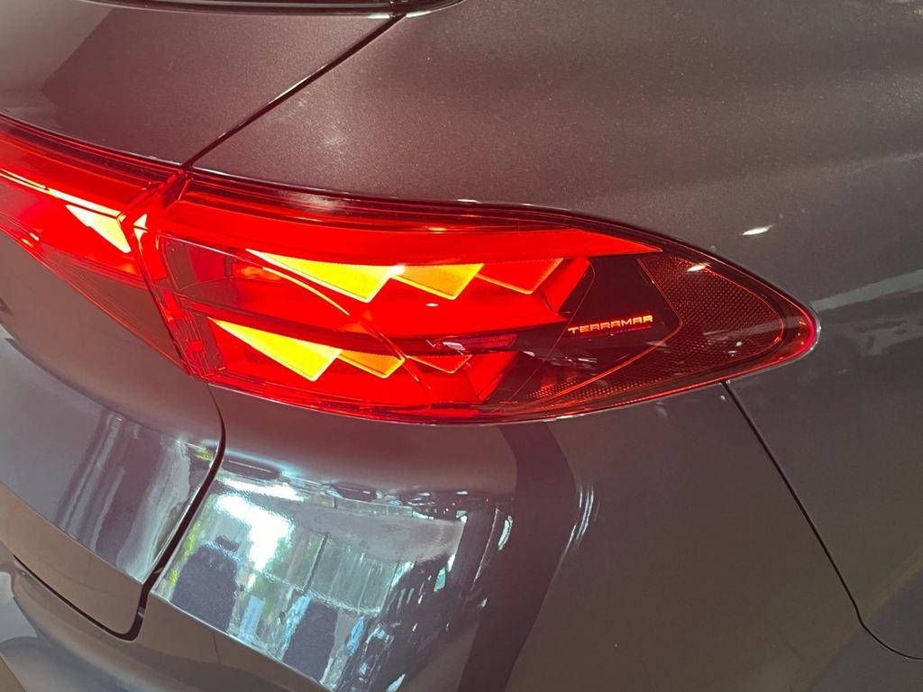 CUPRA Terramar 1.5 TSI e-Hybrid VZ DSG 200 kW (272 CV) - 16