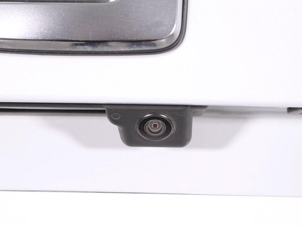 SEAT Arona 1.0 TSI Xperience Plus 81 kW (110 CV) - 14