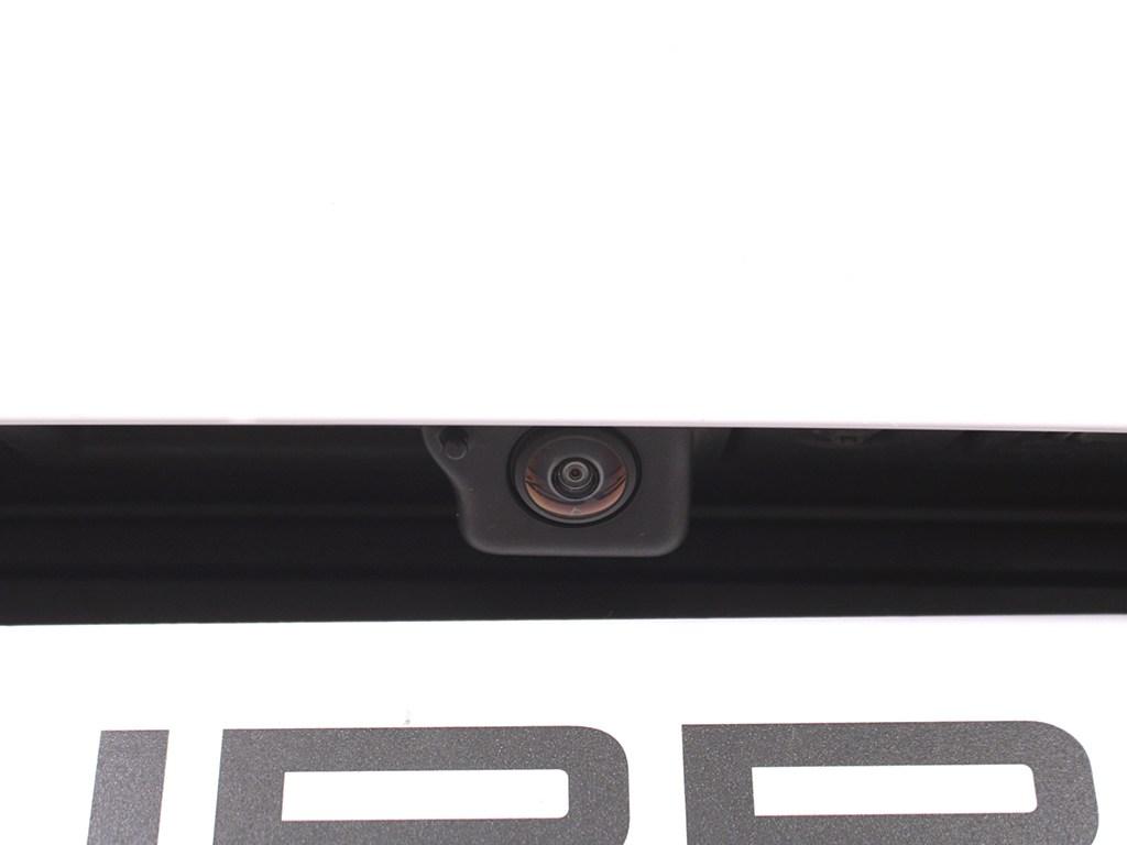 CUPRA Formentor 1.5 TSI DSG 110 kW (150 CV) - 14