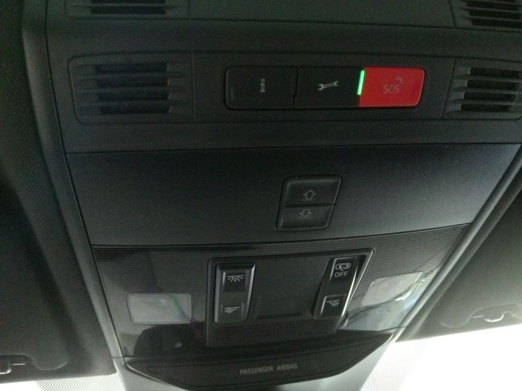 Skoda Scala Design 1.0 TSI DSG 85 kW (115 CV) - 17