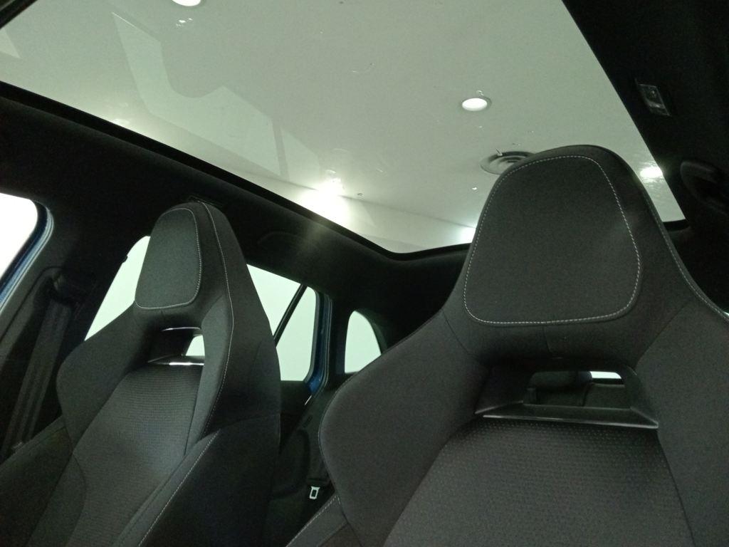 Skoda Scala Design 1.0 TSI DSG 85 kW (115 CV) - 18