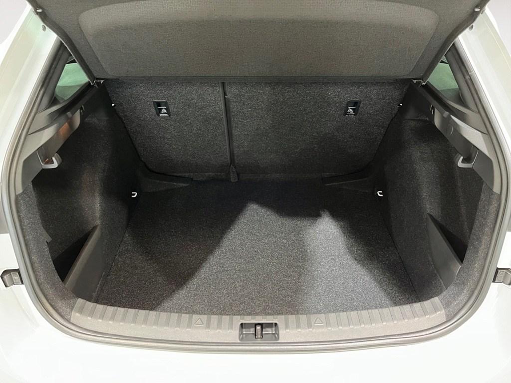 Skoda Scala 1.5 TSI Monte Carlo DSG 110 kW (150 CV) - 6