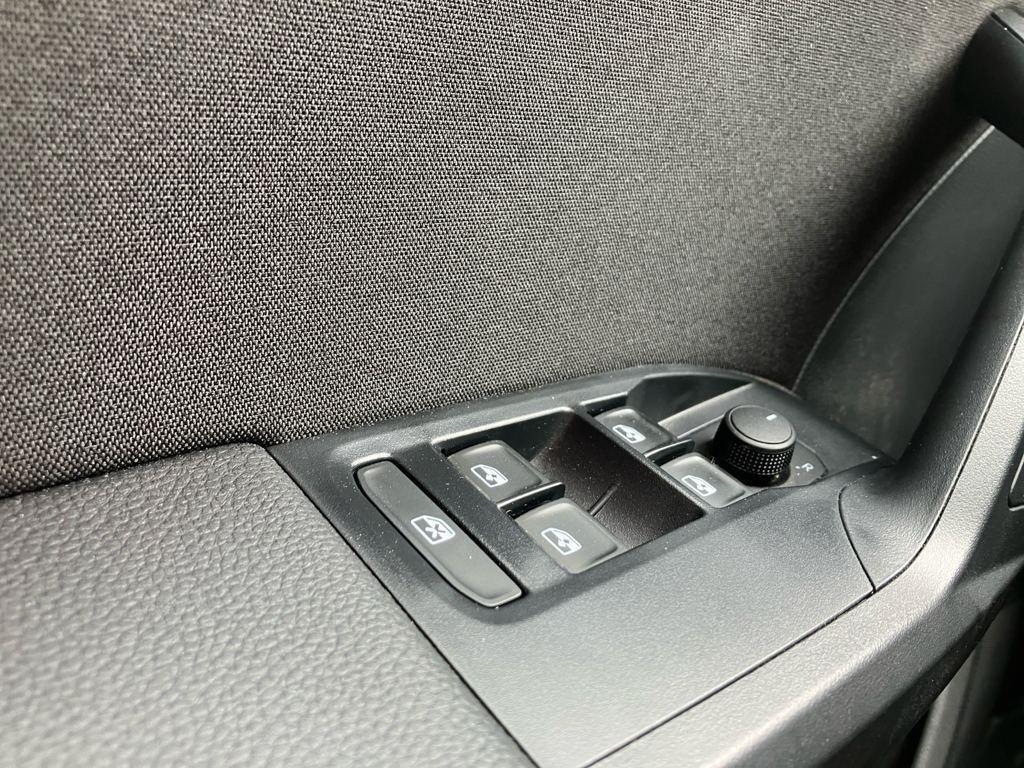 SEAT Ibiza 1.0 TSI S&S FR XL 85 kW (115 CV) - 8