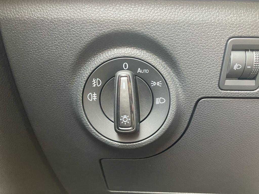 SEAT Ibiza 1.0 TSI S&S FR XL 85 kW (115 CV) - 9