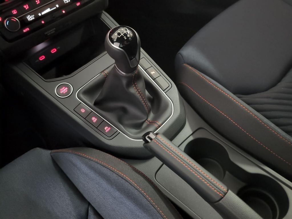 SEAT Ibiza 1.0 TSI S&S FR XL 85 kW (115 CV) - 18