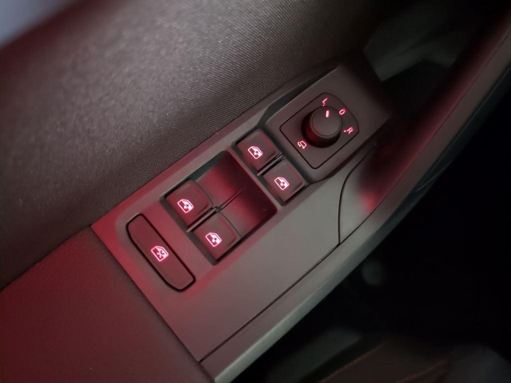 SEAT Ibiza 1.0 TSI S&S FR XL 85 kW (115 CV) - 19